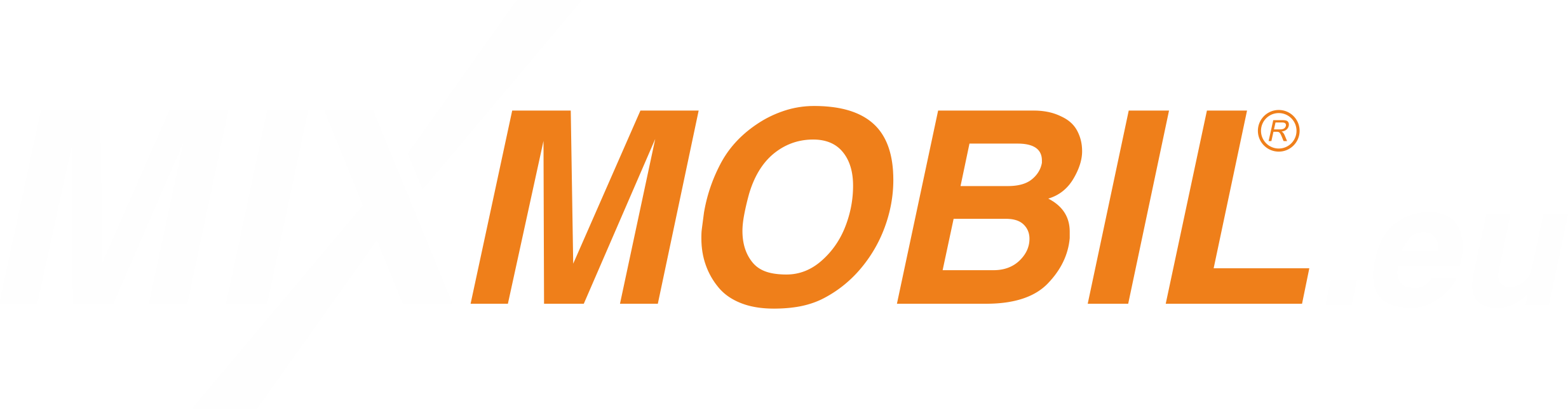logo Mixmobil