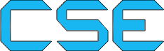 logo CSE