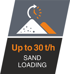 ikona_01 Sand Loading icon