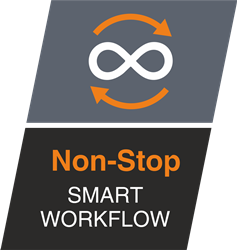 ikona_02 Smart Workflow Icon