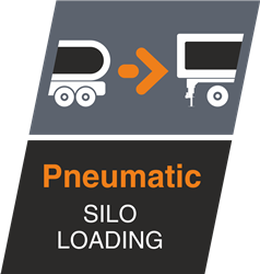 ikona_06 Pneumatic Silo Loading icon