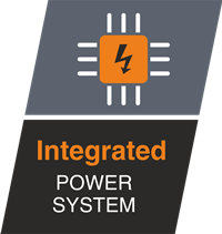 ikona_09 Remote Monitoring & Control icon