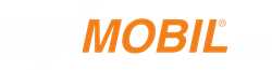 mixmobil-logo-white Mixmobil logo